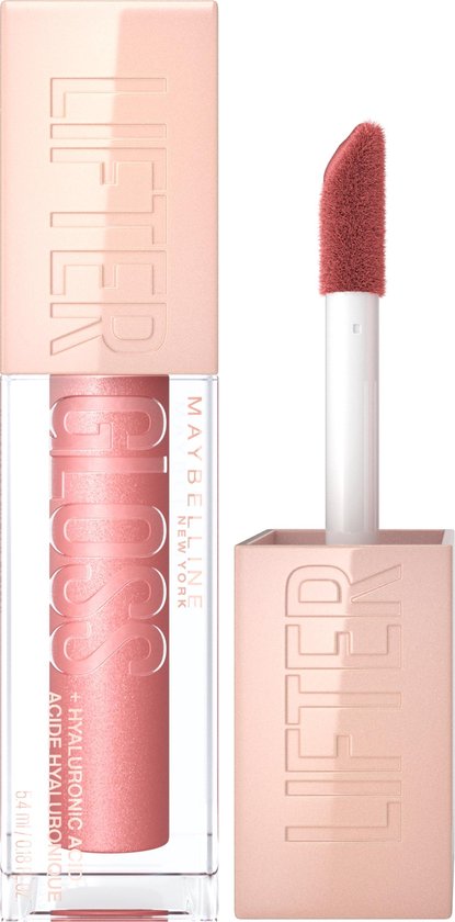 Lifter Gloss Lipgloss