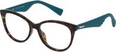 Ladies'Spectacle frame Police VPL413530722