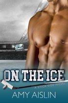 Stick Side 1 - On the Ice