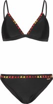 Protest Lovino 21 triangel bikini dames - maat l/40