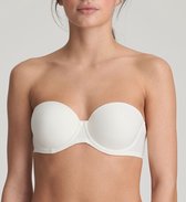 Marie Jo L'aventure Tom Strapless Bh 0120828 natuur 75D