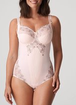 PrimaDonna body (lingerie) Deauville Silky Tan - maat 85D