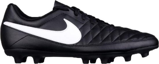 Nike JR Majestry FG - Voetbalschoenen - Maat 37.5 | bol.com