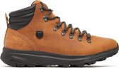 Tenson Urban Hiker Wandelschoenen - Waterdicht - Bruin - Heren - Maat 43