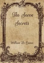 The Seven Secrets