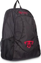 Fitmark - Victory Backpack Black