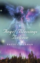 Omslag Angel Blessings Believe