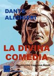 LinkE Literatura - La divina comedia