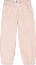 Tumble 'N Dry  Doutzen Jeans Meisjes Mid maat  128
