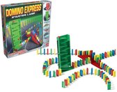 Goliath Domino Express Starter Lane 60 Stenen