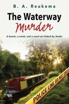 The Waterway Murder