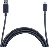 Bigben - Oplaadkabel - Playstation 5 USB kabel - 5 meter