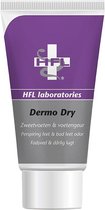 Hfl Laboratories Dermo Dry 50ml