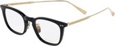 Heren Brillenframe Chopard VCH248M500700 (ø 50 mm)