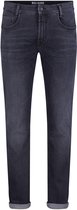 Mac Jeans Arne Pipe Flexx Superstretch H849 - maat W 36 - L 32