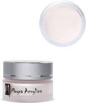 Moyra Acryl poudre FRENCH PINK 28 grammes