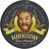 Barberstation - Grease - 120 ml