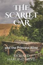 The Scarlet Car