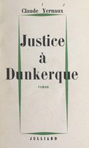 Justice à Dunkerque