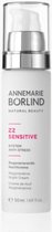 Annemarie Börlind ZZ Sensitive Regenerative Nachtcrème 50ml