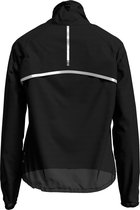 Jacket Zeroweight