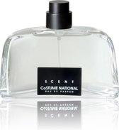 CoSTUME NATIONAL SCENTS Scent  - Eau de parfum - 50 ml - Damesparfum