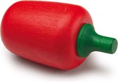 Paprika Rood