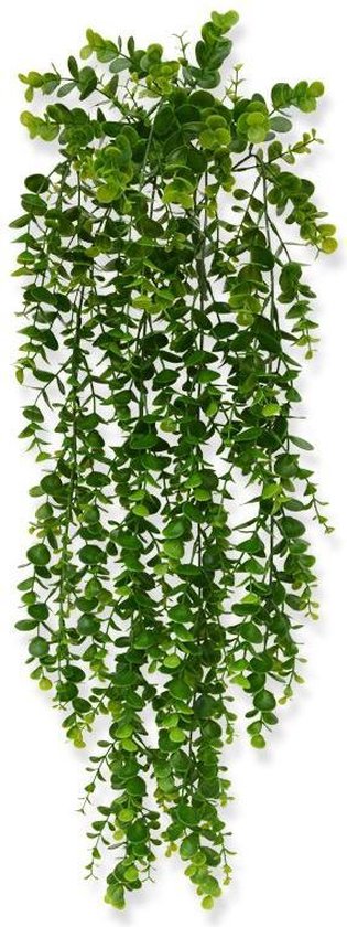 Maxifleur - Eucalyptus plante artificielle 70 cm