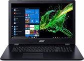 Acer laptop Aspire 3 A317-32-C5QC