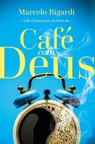 Café com Deus 2 - Café com Deus 2