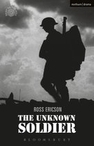 Modern Plays - The Unknown Soldier