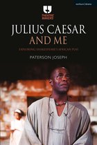Theatre Makers - Julius Caesar and Me