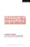 Modern Plays - Mother Courage and Her Children