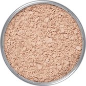 Kryolan Translucent Powder - TL 14