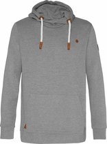 Nxg By Protest Tanakato 21 sweater heren - maat l
