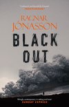 Dark Iceland 2 - Blackout