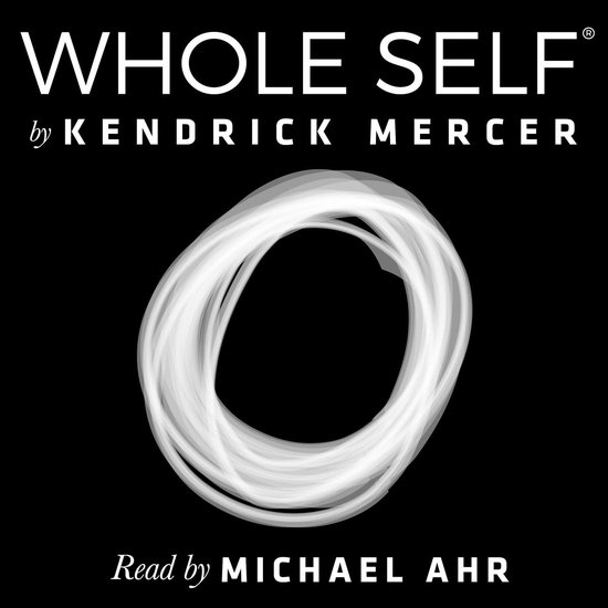 Whole Self: A Concise History of the Birth & Evolution of Hu ... - cover