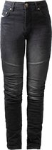 John Doe Betty Biker motorjeans