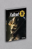 Fallout 76