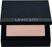 MAKEOVER Touch Up Powder, Powder, Unifier