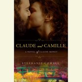 Claude & Camille