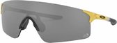 Oakley EVZero Blades Tour de France Trifecta Fade/ Prizm Black - OO9454-14