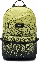 Oakley Street Backpack / Pixel - 921417-9PX