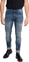 Amsterdenim Jeans | JAN - 36