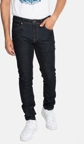 Amsterdenim Jeans | JAN - 31