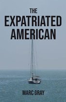 The Expatriated American