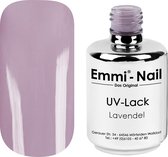 Emmi Shellac-UV Gellak Lavendel, 15 ml