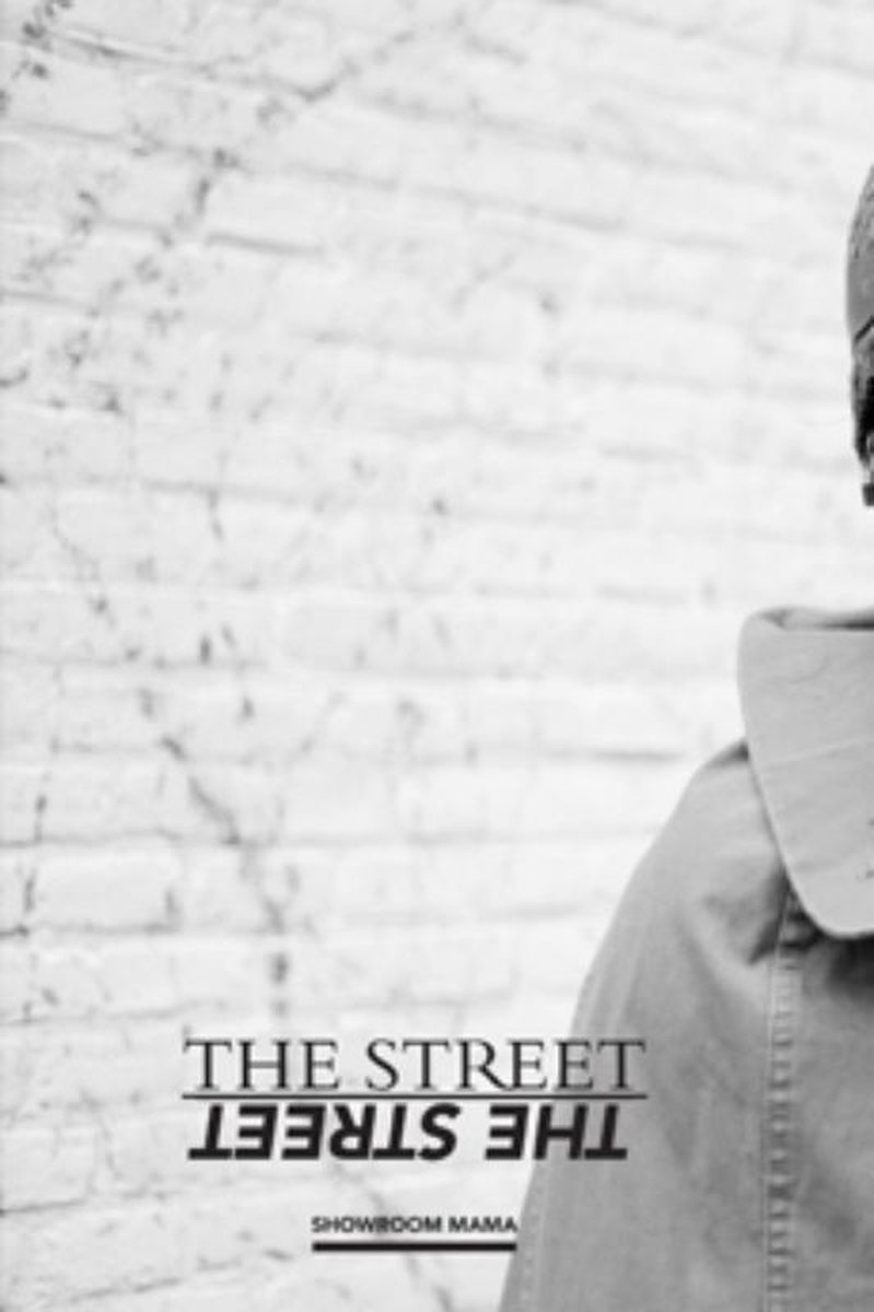 Reclaiming the Street | 9789460830433 | Ariadne Urlus | Boeken | bol