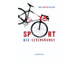 Sport als levenskunst