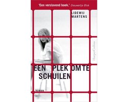 Een plek om te schuilen
